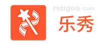 乐秀VideoShow