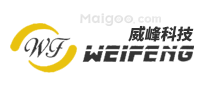威峰科技