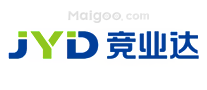 竞业达JYD