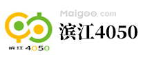 滨江4050