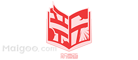 新漫画