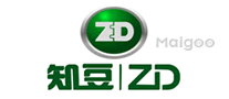 知豆ZD
