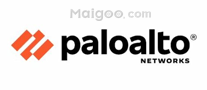 paloalto