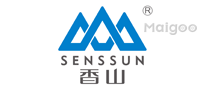 香山SENSSUN