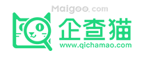 企查猫