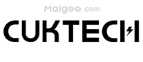 酷态科CUKTECH