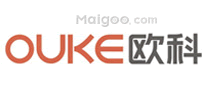 欧科电器OUKE