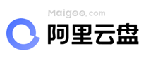 阿里云盘