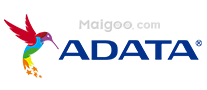 威刚ADATA