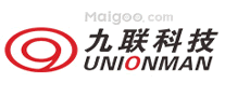 九联科技UNIONMAN