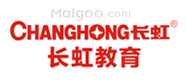 长虹教育