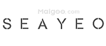 SEAYEO