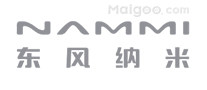 东风纳米NAMMI