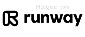 Runway