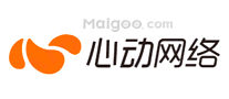 心动网络