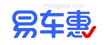 易车惠