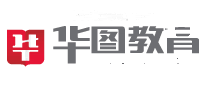 华图教育