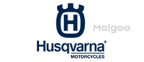 Husqvarna胡斯瓦纳