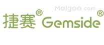 捷赛Gemside
