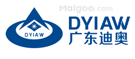 广东迪奥DYIAW