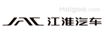 江淮汽车JAC