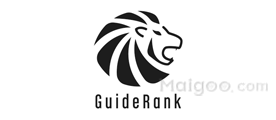 盖得排行GuideRank