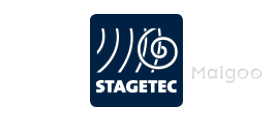 STAGETEC斯泰克