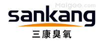 三康sankang