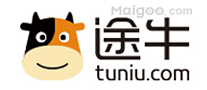 途牛Tuniu