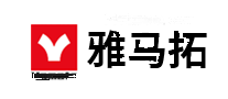 yamato雅马拓