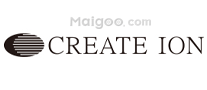 CREATE ION创离子