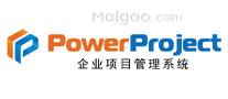 PowerProject