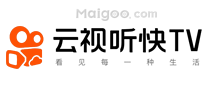 云视听快TV