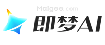 即梦AI