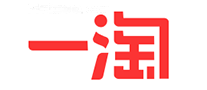 一淘