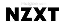 NZXT恩杰