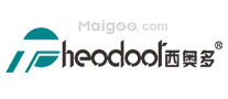 西奥多Theodoor