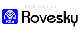 ROVESKY