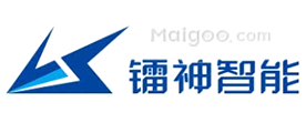 镭神智能