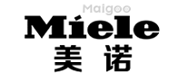 Miele美诺
