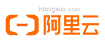阿里云