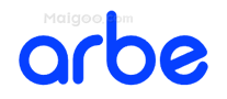 ARBE
