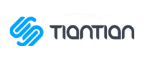 TIANTIAN