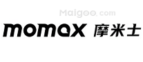摩米士MOMAX