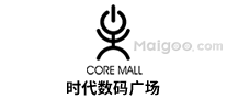 时代数码广场