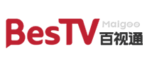 百视通BesTV
