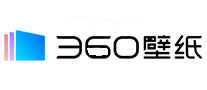 360壁纸