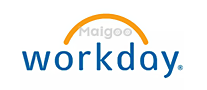 Workday
