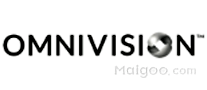 豪威集团OMNIVISION