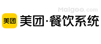 美团餐饮系统